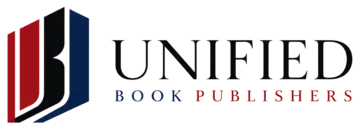 Unified Book Publishers